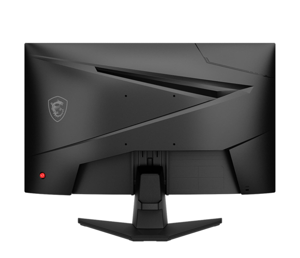 MSI MAG 244C - 1319231 - zdjęcie 2